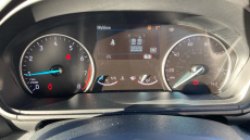 Ford EcoSport 1.0 EcoBoost 125 ST-Line 5dr Petrol Hatchback